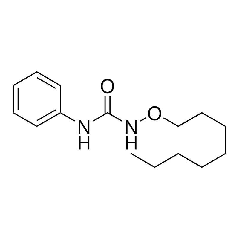 Merck RCL R45,278-5 - 25 MG
