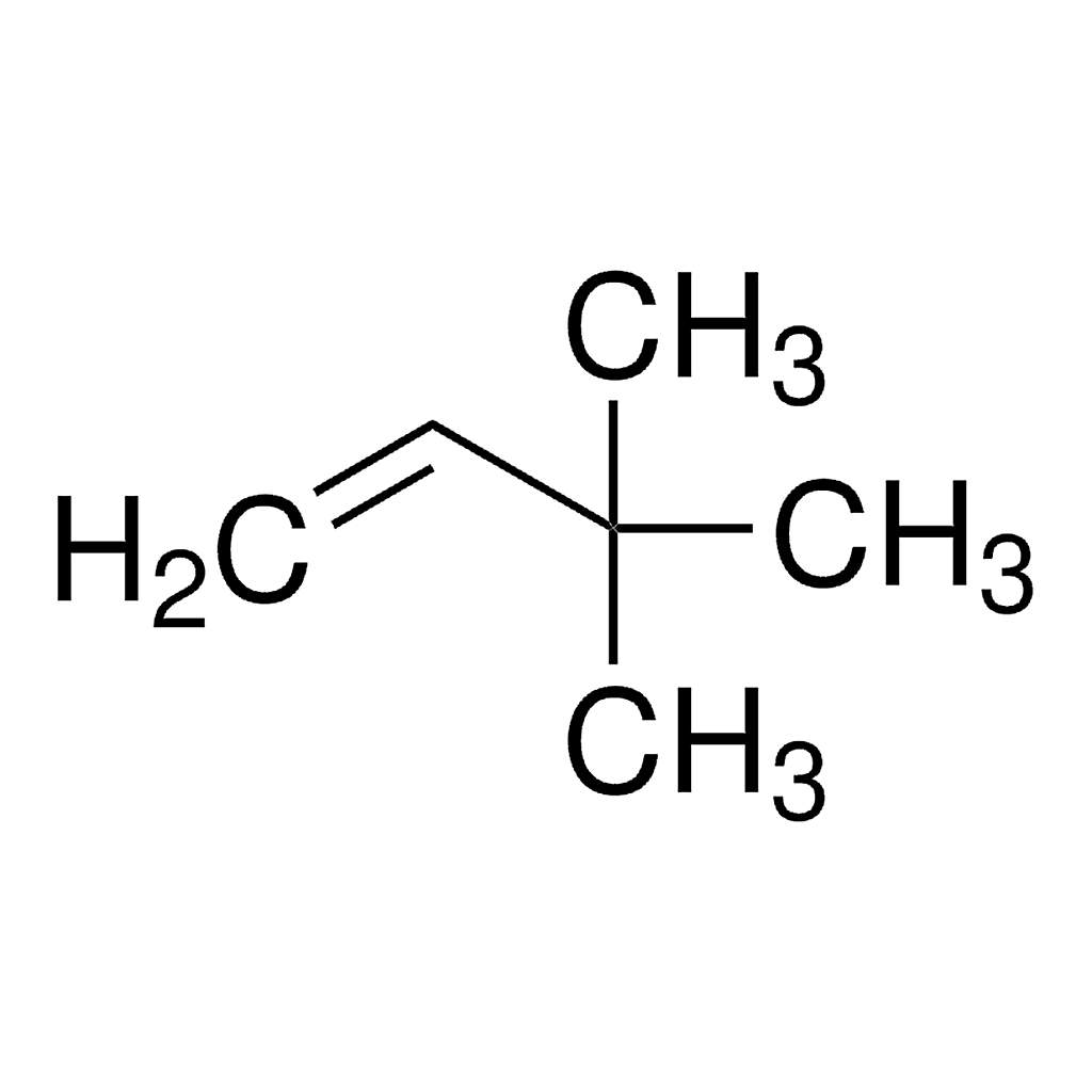 Merck 3,3-Dimethyl-1-butene