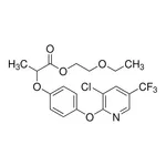 Merck Haloxyfop-2-ethoxyethyl