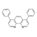 Merck Bathophenanthroline