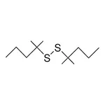 Merck 1,1-DIMETHYLBUTYL DISULFIDE-1G