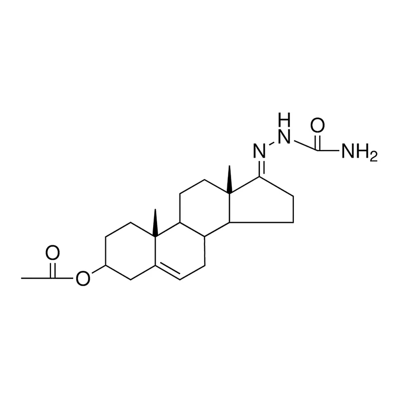 Merck RCL S8,634-8 - 5 MG