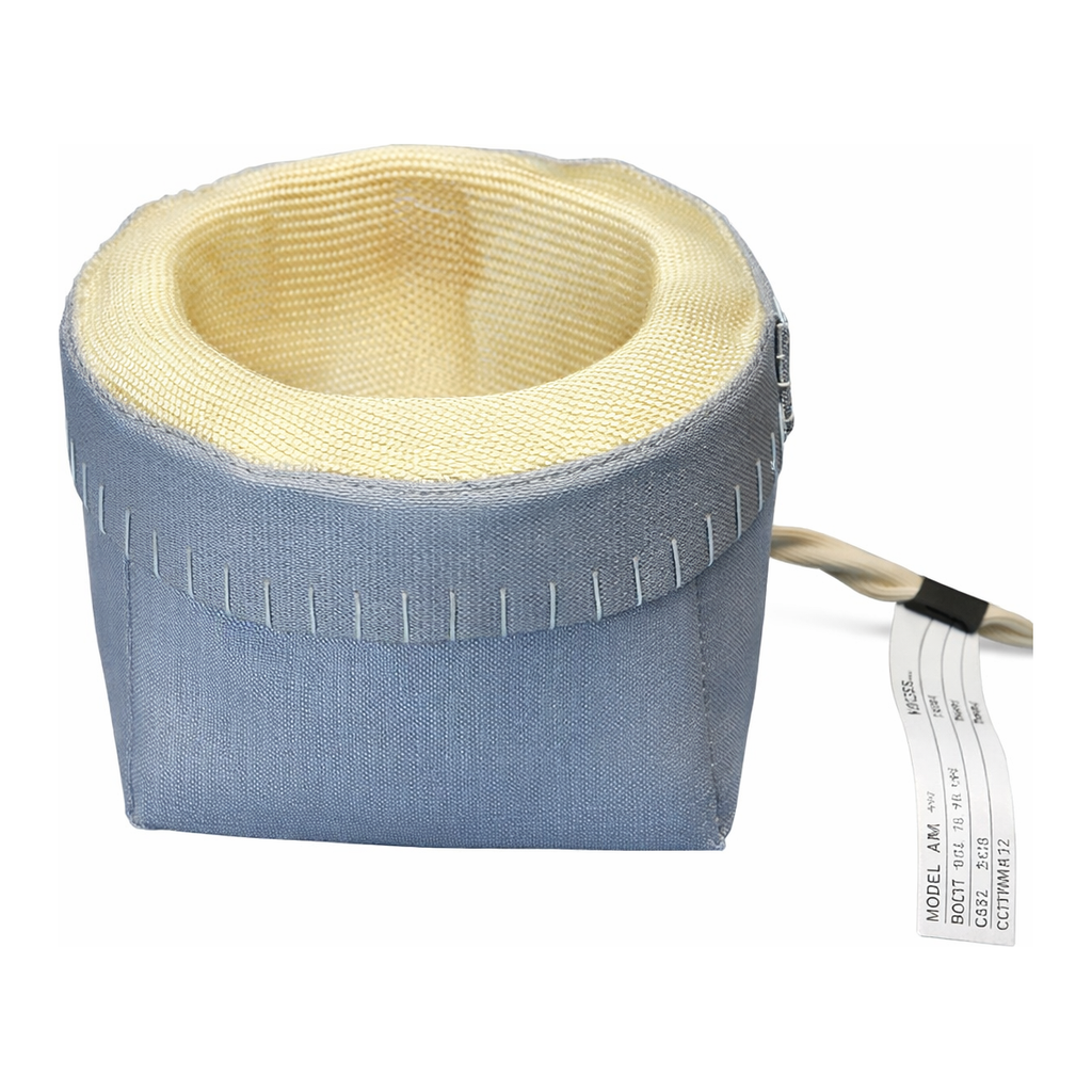 Merck BriskHeat(R) HM table top heating mantle