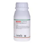 Himedia Antibiotic Assay Medium No. 37