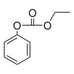 Merck ETHYL PHENYL CARBONATE