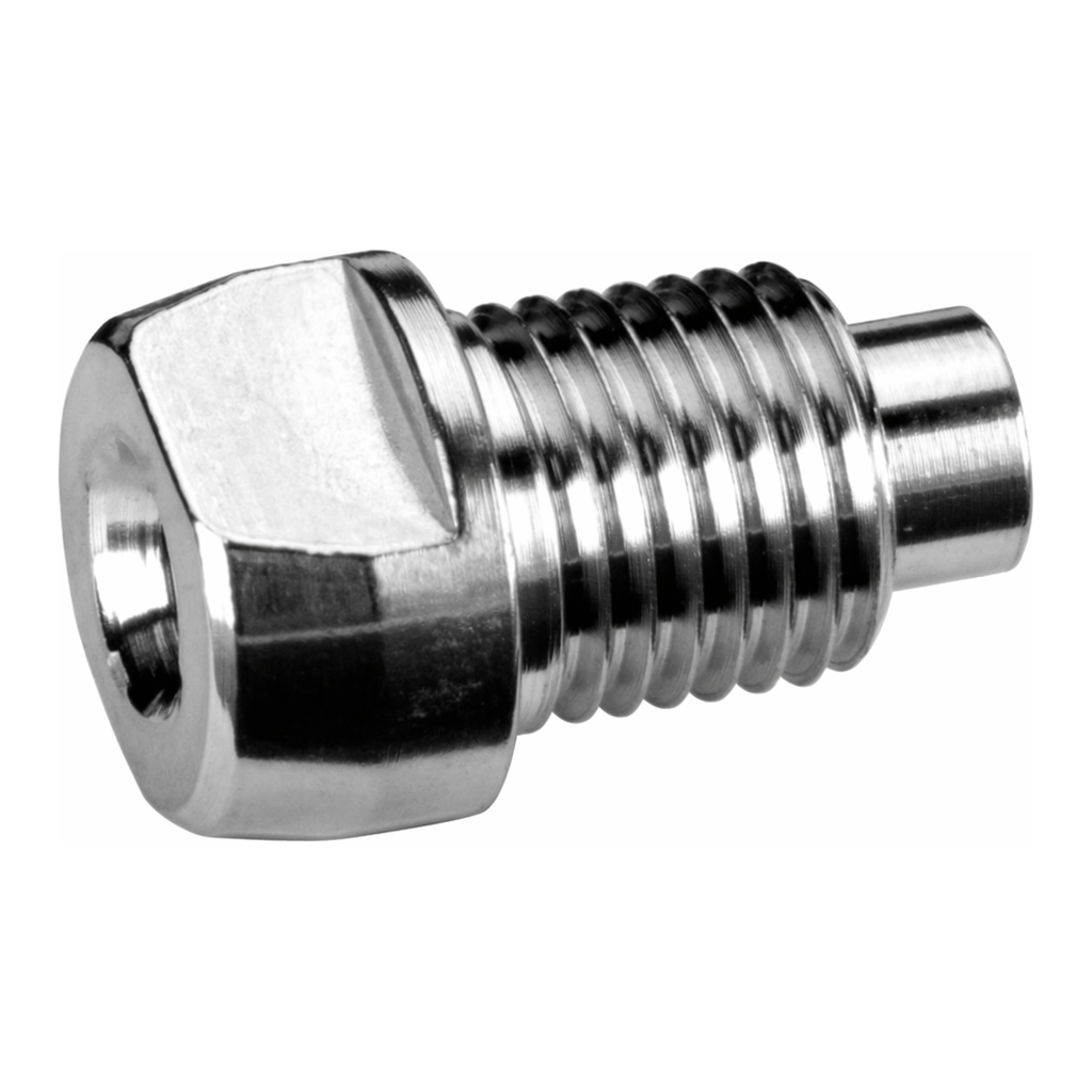 Waters XBridge BEH Amide VanGuard Cartridge, 130Å, 3.5 µm, 2.1 mm X 5 mm, 3/pk