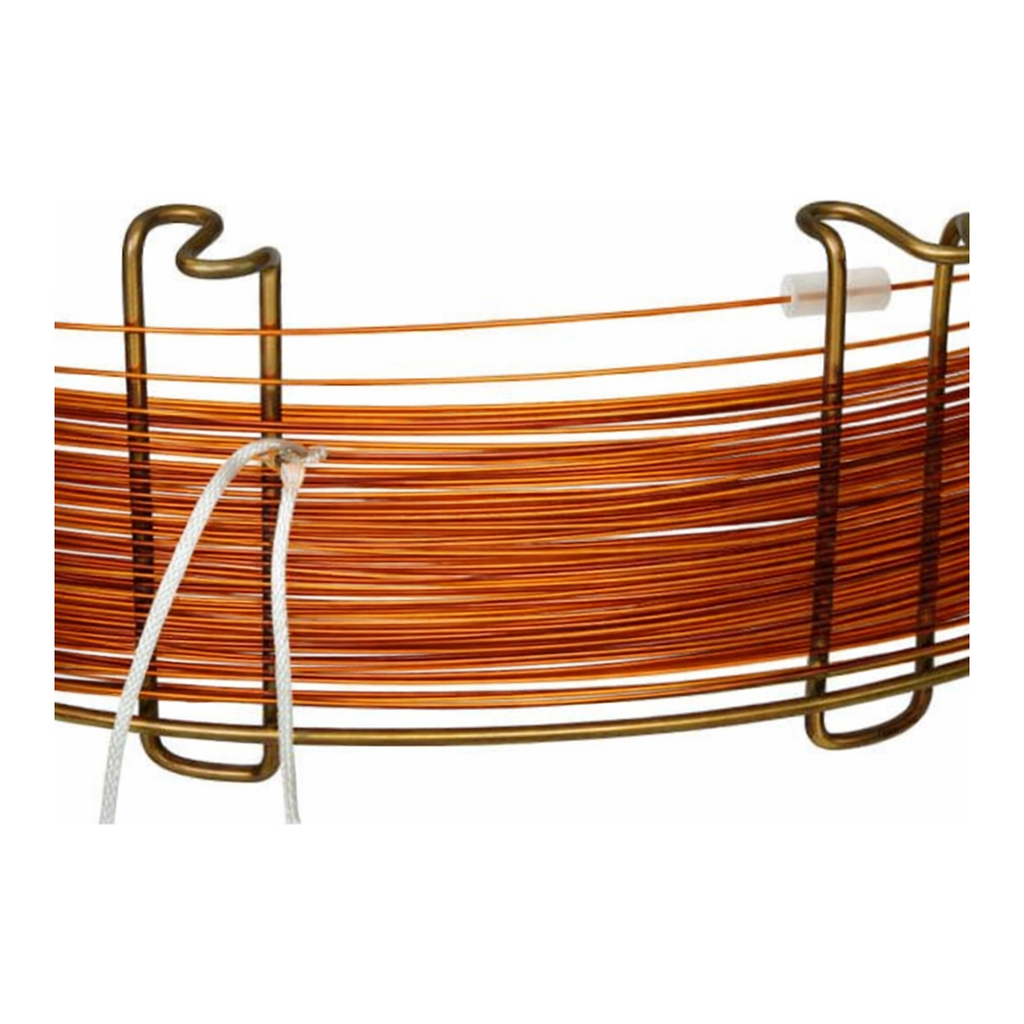Restek Rtx-5MS Cap. Column, 15m, 0.25mm ID, 0.25um with 5m Integra-Guard Column