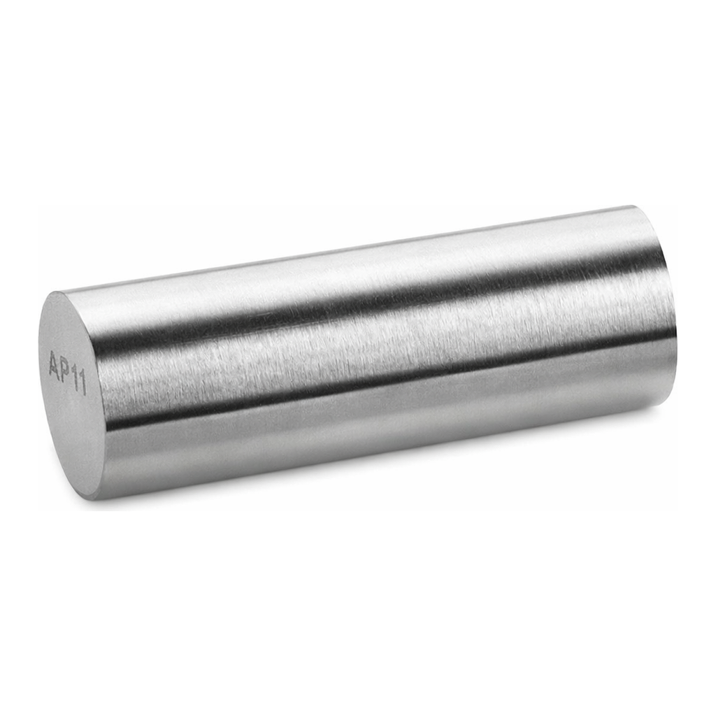 Waters XBridge BEH Shield RP18 Sentry Guard Cartridge, 130Å, 3.5 µm, 3 mm X 20 mm, 2/pk