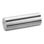 Waters XBridge BEH Shield RP18 Sentry Guard Cartridge, 130Å, 3.5 µm, 3 mm X 20 mm, 2/pk