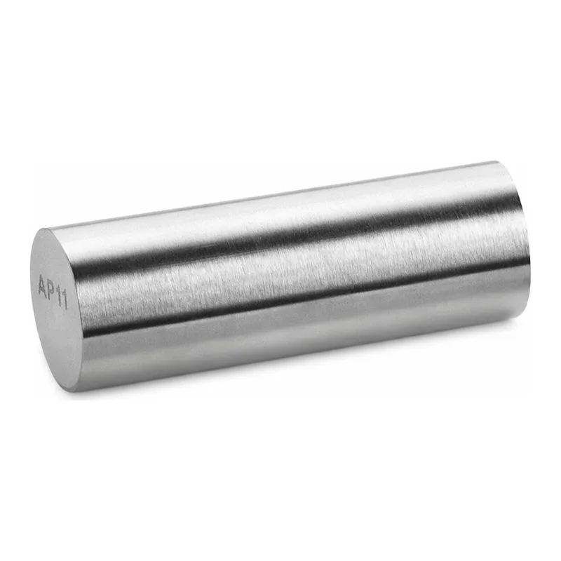 Waters XBridge BEH Shield RP18 Sentry Guard Cartridge, 130Å, 3.5 µm, 3 mm X 20 mm, 2/pk