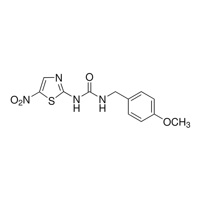 Merck AR-A014418