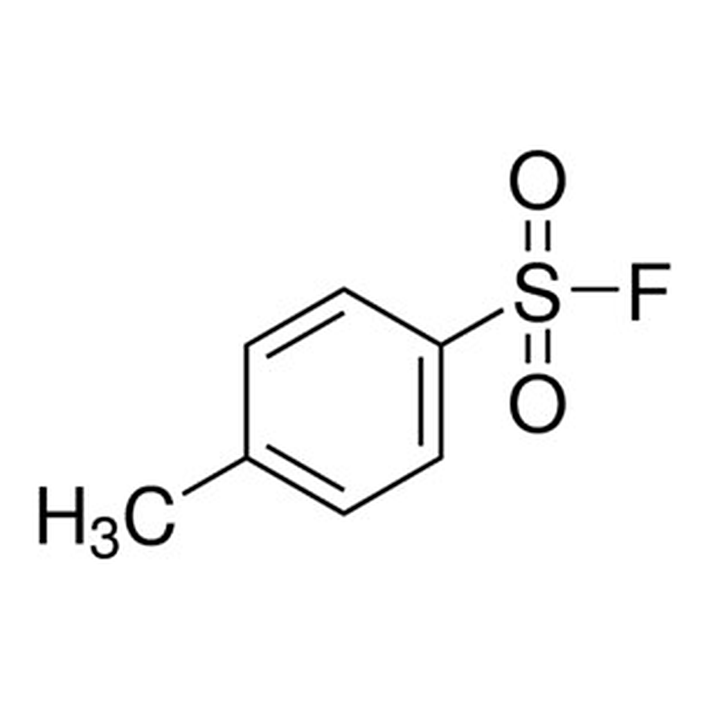 Merck PARA-TOLUENESULFONYL FLUORIDE, 98%