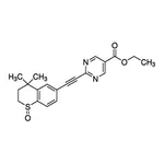 Merck WYC-209