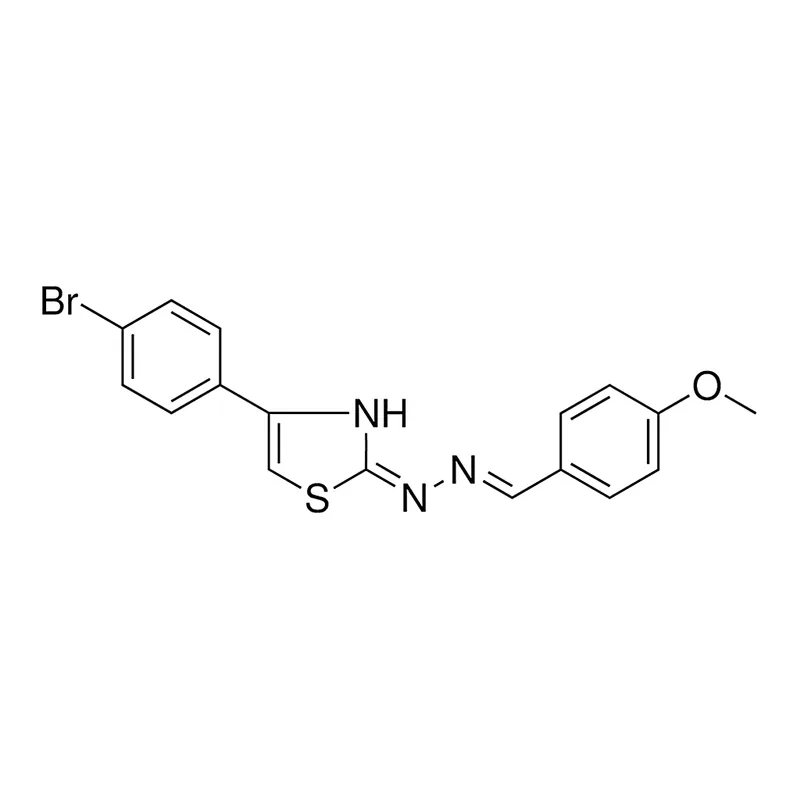 Merck 4-METHOXYBENZALDEHYDE (4-(4-BROM-
