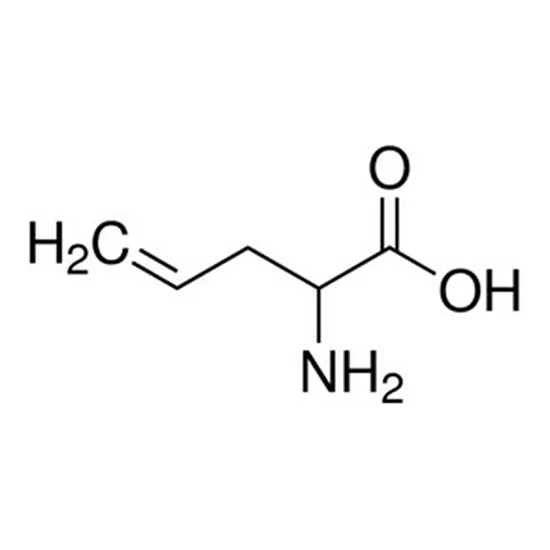 Merck DL-ALLYLGLYCINE