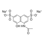 Merck 4-ACETAMIDO-5-HYDROXY-2,7-NAPHT