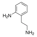 Merck 2-(2-amino-ethyl)-aniline