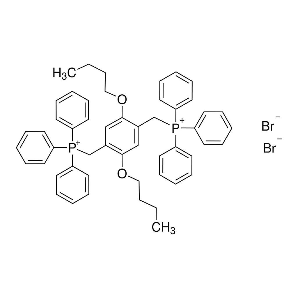 Merck [(2,5-DIBUTOXY-1,4-PHENYLENE)BI-