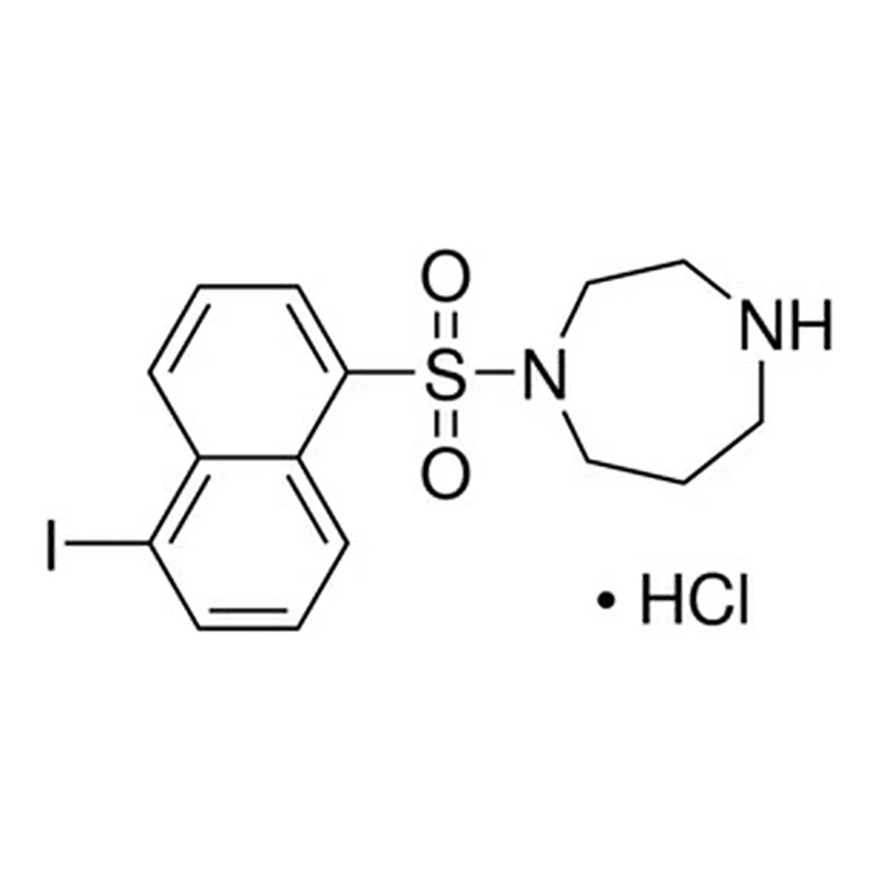 Merck 1-(5-IODONAPHTHALENE-1-SULFONYL)-1H- &