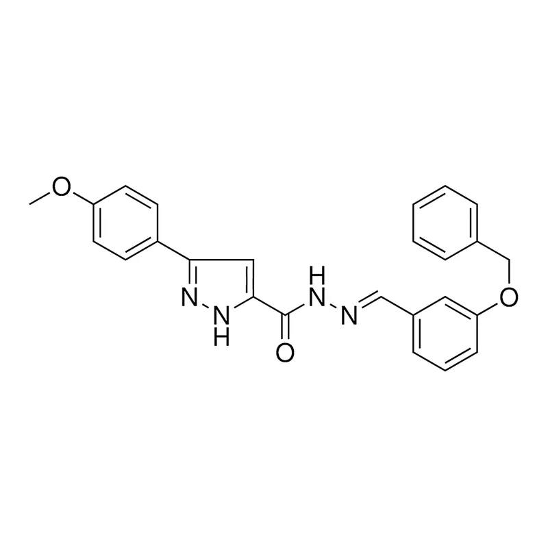 Merck 5-(4-MEO-PH)-2H-PYRAZOLE-3-CARB - 50MG &