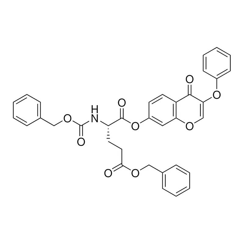 Merck RCL R51,203-6 - 10MG