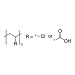 Merck POLY(VINYL CHLORIDE) CARBOXYLATED, 1.8%&