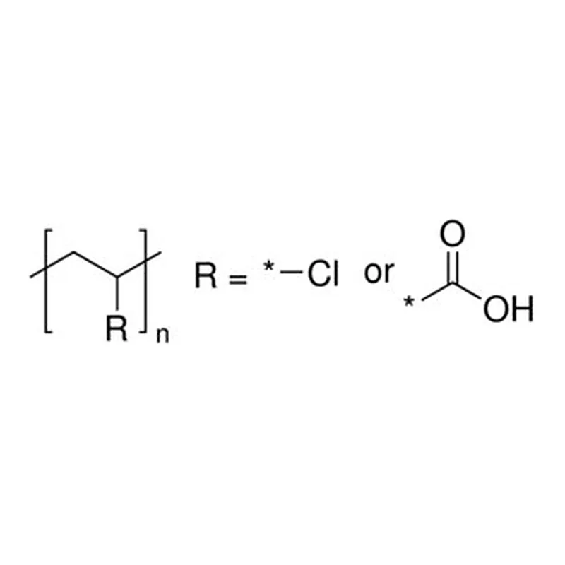 Merck POLY(VINYL CHLORIDE) CARBOXYLATED, 1.8%&
