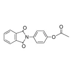 Merck ACETIC ACID 4-(1,3-DIOXO-1,3-D - 25 MG&