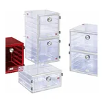 Merck PLAS-LABS(TM) DESICCATOR CABINET, MODEL&