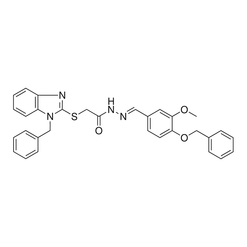 Merck RCL R44,334-4 - 50 MG