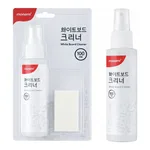 Daihan Science Board Cleaner Set, 100㎖, 보드 크리너