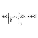 Merck Polyethylenimine hydrochloride