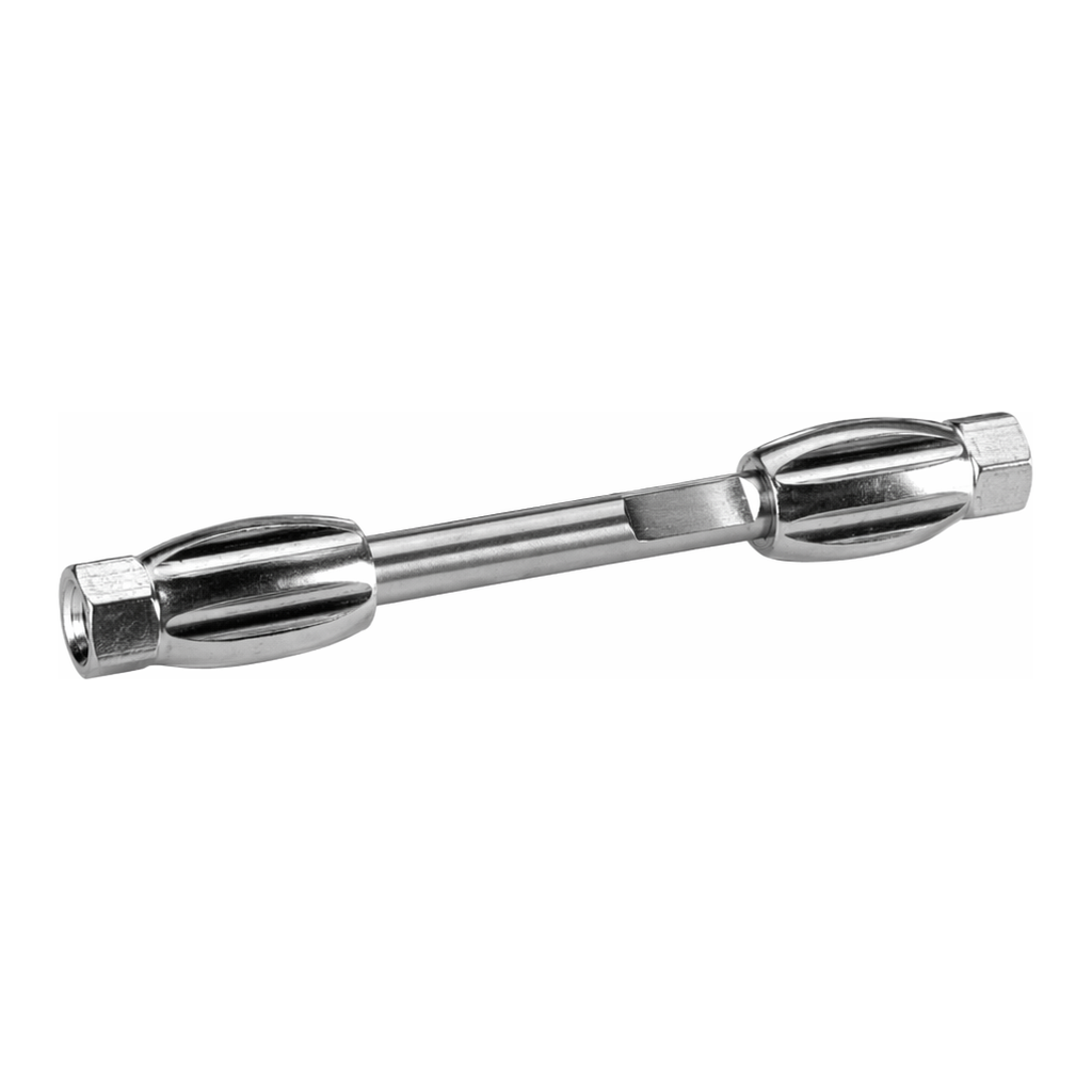 Waters XBridge BEH Shield RP18 Column, 130Å, 3.5 µm, 1 mm X 50 mm, 1/pk