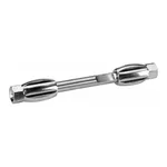 Waters XBridge BEH Shield RP18 Column, 130Å, 3.5 µm, 1 mm X 50 mm, 1/pk