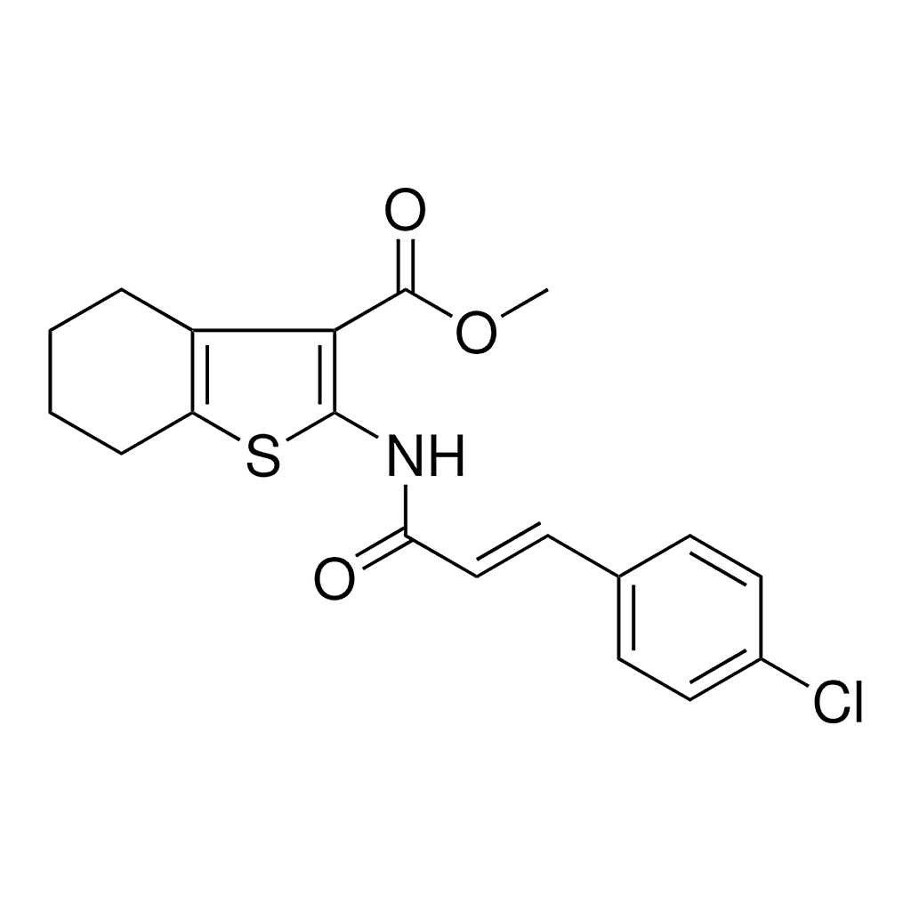 Merck RCL R48,717-1 - 10 MG