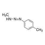 Merck 3-Methyl-1-(p-tolyl)triazene