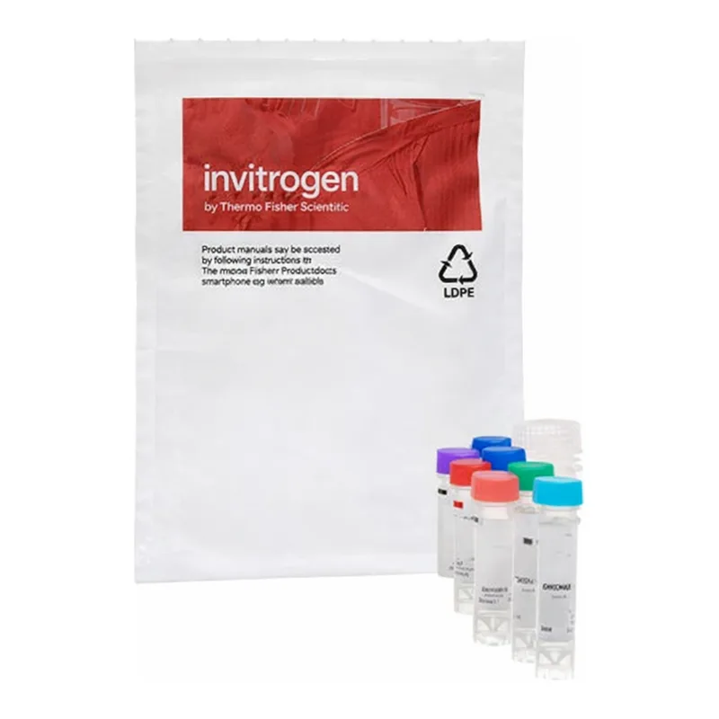 Thermo Fisher Scientific Amplex Red Xanthine/Xanthine Oxidase Assay Kit