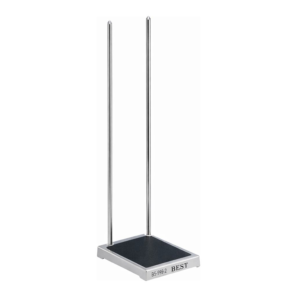 AS ONE Flat Base Stand, 평대스탠드