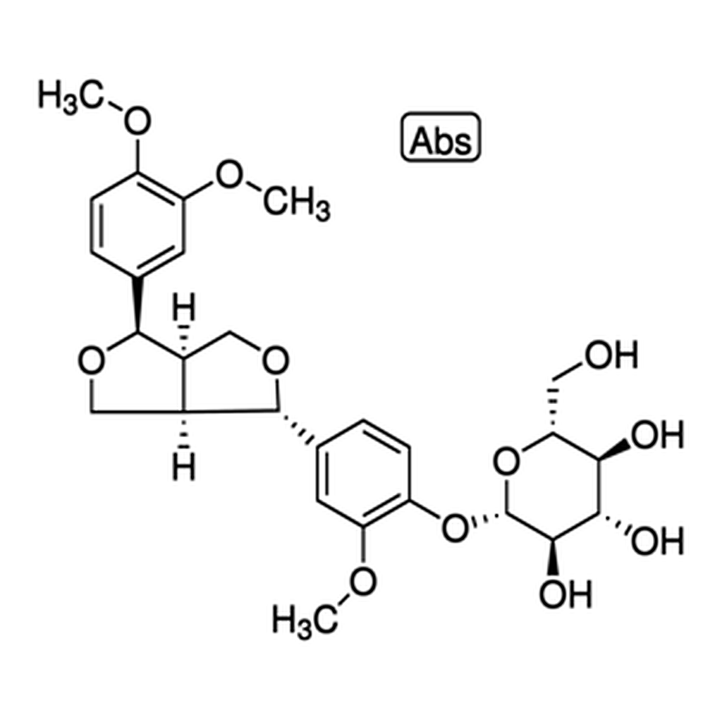 Merck PHILLYRIN
