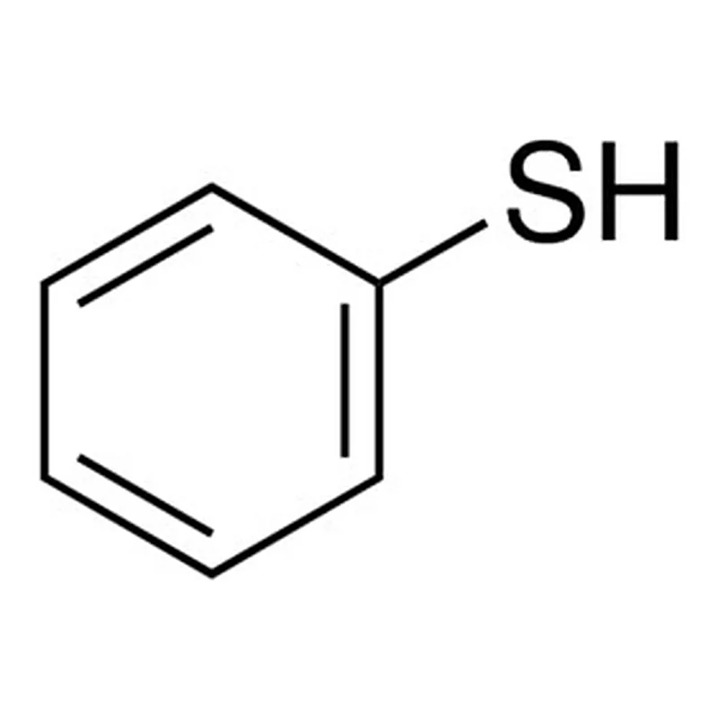Merck THIOPHENOL, >=99%