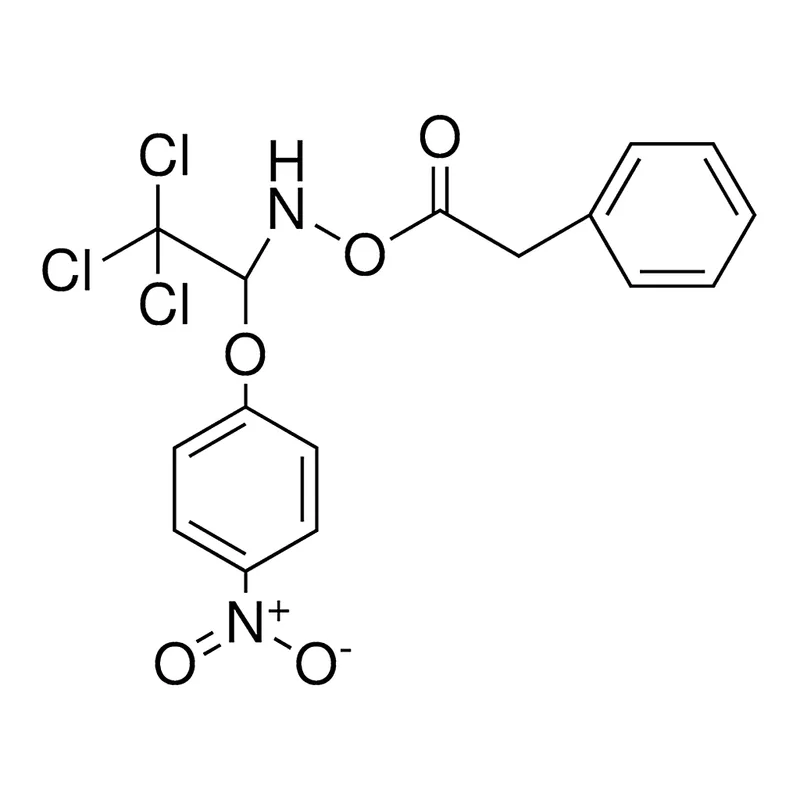 Merck RCL S96,744-0 - 25 MG