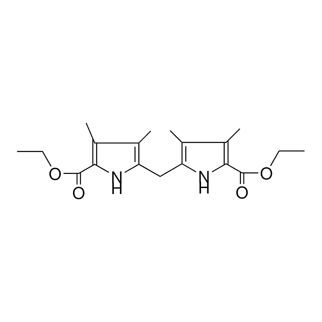 Merck DIETHYL 2,2'-METHYLENEBIS(3,4-DI-