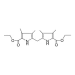 Merck DIETHYL 2,2'-METHYLENEBIS(3,4-DI-