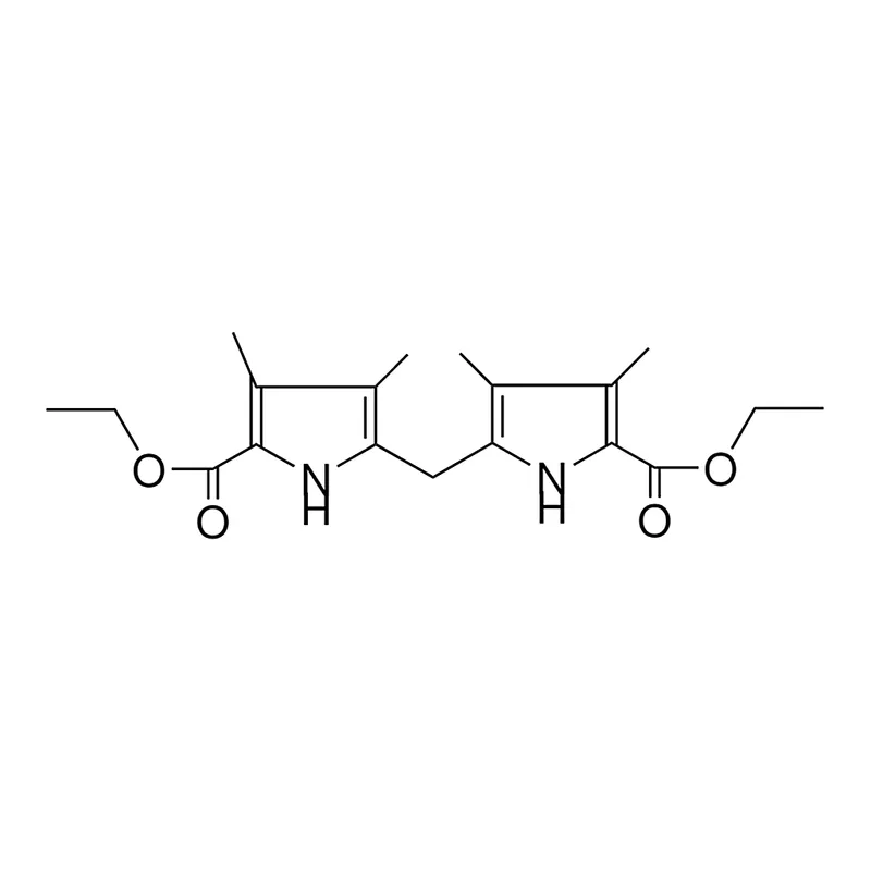 Merck DIETHYL 2,2'-METHYLENEBIS(3,4-DI-