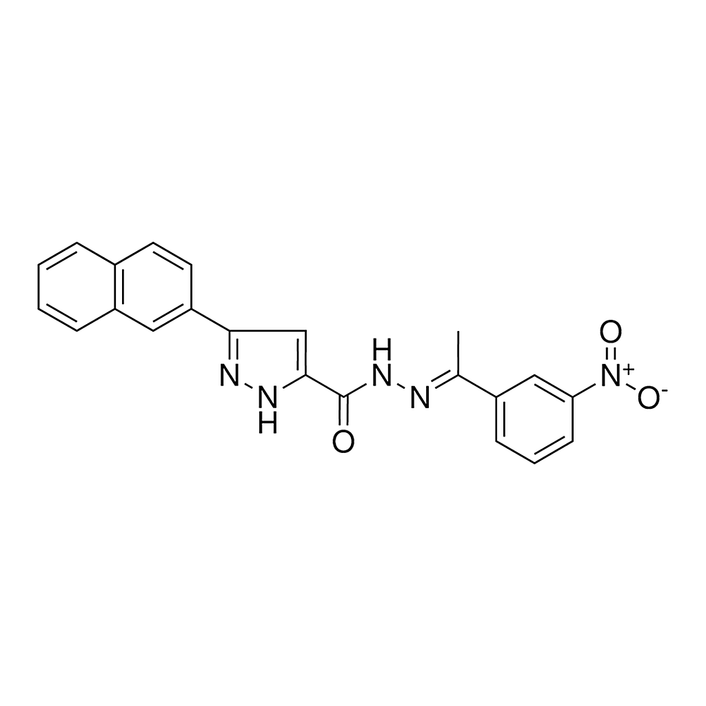 Merck RCL R44,917-2 - 50 MG