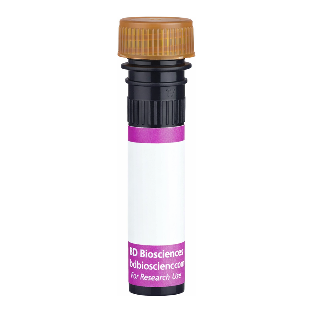 BD BV786 Mouse Anti-Rat Marginal Zone B Cells
