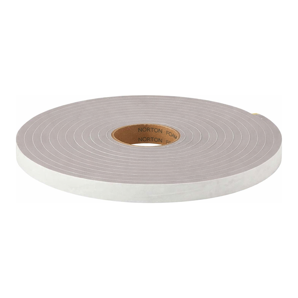 Brady EZ Paneloc Spacing Gasket