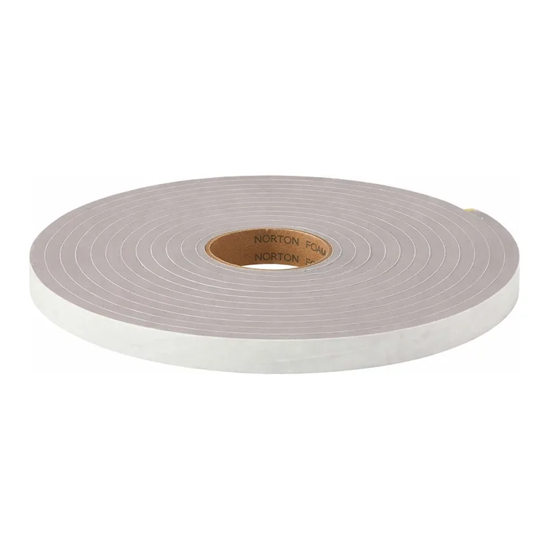 Brady EZ Paneloc Spacing Gasket