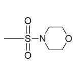 Merck 4-(METHYLSULFONYL)MORPHOLINE-