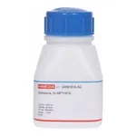 Himedia Dithizone, Hi-AR/ACS